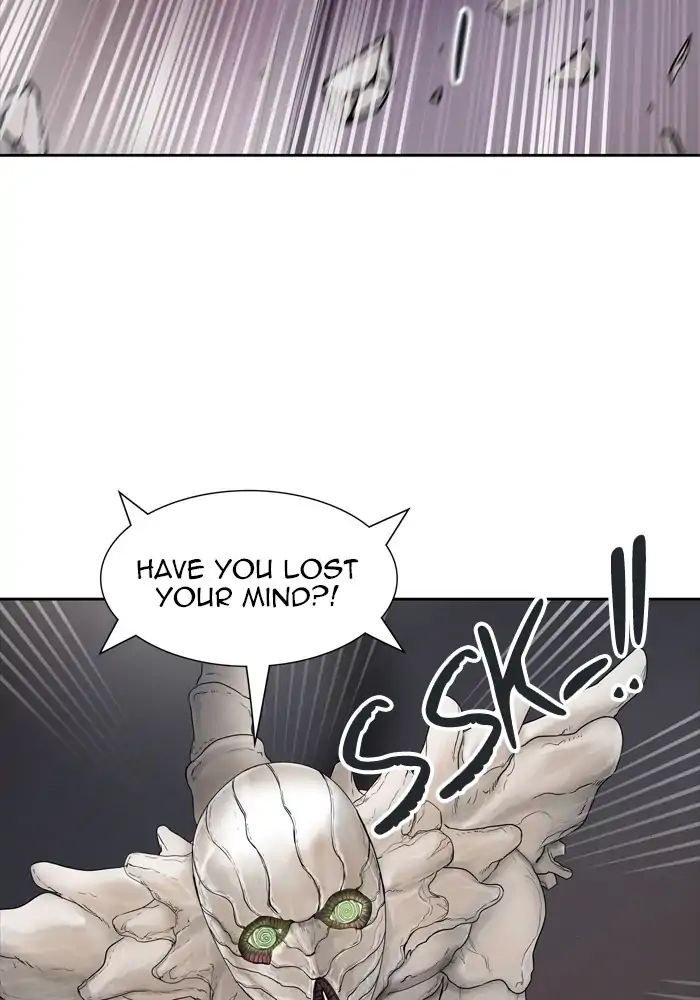 Tower of God, Chapter 438 image 129